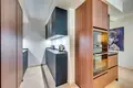 4 bedroom apartment 186 m² Marbella, Spain