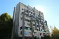 Квартира 6 комнат 280 м² Cankaya, Турция