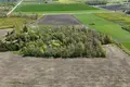 Land 33 900 m² Vergales pagasts, Latvia