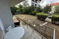 Wohnung 2 zimmer 60 m² Ravda, Bulgarien