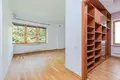 Maison 350 m² en Varsovie, Pologne