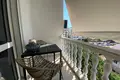 Mieszkanie 3 pokoi 76 m² Bashkia Durres, Albania