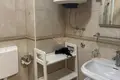 Квартира 2 комнаты 64 м² Черногория, Черногория