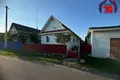 House 73 m² Porsa, Belarus