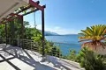 3-Schlafzimmer-Villa 375 m² durici, Montenegro