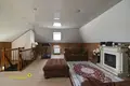 Ferienhaus 255 m² Zamastocca, Belarus