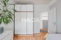 Wohnung 2 zimmer 55 m² Joensuu sub region, Finnland
