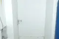 House 110 m² Poland, Poland