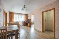 2 room apartment 45 m² Minsk, Belarus