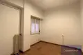 Apartamento 198 m² Alicante, España