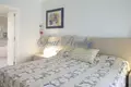 Квартира 3 спальни 150 м² Кастель-Пладжа-де-Аро, Испания