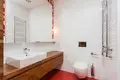 4 room apartment 210 m² in Warsaw, Poland