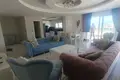 3 bedroom apartment 160 m² Yaylali, Turkey