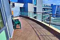 1 bedroom apartment 54 m² Nesebar, Bulgaria