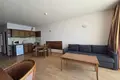 Квартира 1 спальня 90 м² Святой Влас, Болгария