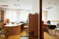 Commercial property 825 m² in Minsk, Belarus