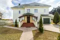 Cottage 356 m² Borovlyany, Belarus