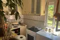 Дом 6 спален 200 м² Подгорица, Черногория