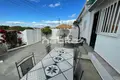 3 bedroom apartment 80 m² Torrevieja, Spain