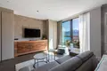 Apartment  Tivat, Montenegro