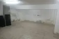 De inversiones 270 m² en Kato Polemidion Municipality, Chipre