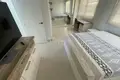 Wohnung 3 Schlafzimmer 173 m² Palm Mar Arona, Spanien