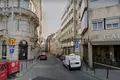 Commercial property 160 m² in Budapest, Hungary