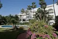 Appartement 4 chambres  Estepona, Espagne