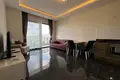 1 bedroom apartment 60 m² Alanya, Turkey