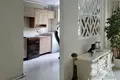 3 room apartment 63 m² Brest, Belarus