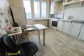 2 room apartment 52 m² Salihorsk, Belarus