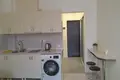 Apartamento 1 habitación 28 m² Batumi, Georgia