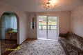 Casa 73 m² Krajski sielski Saviet, Belarús