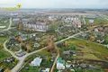 Gewerbefläche 96 m² Navasiellie, Weißrussland