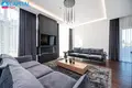 House 110 m² Vilnius, Lithuania