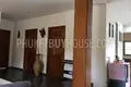 7 bedroom villa 332 m² ban ket ho, Thailand