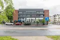 Квартира 2 комнаты 50 м² Rovaniemi sub region, Финляндия