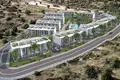 Квартира 2 комнаты 63 м² Girne Belediyesi, Северный Кипр