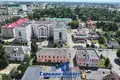 Sklep 575 m² Baranowicze, Białoruś