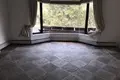 Дом 3 спальни 610 м² Huixquilucan, Мексика