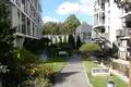 Wohnung 3 zimmer 94 m² Warschau, Polen