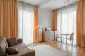 4 room apartment 125 m² Jurmala, Latvia