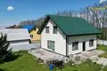 Haus 181 m² Holacki siel ski Saviet, Weißrussland