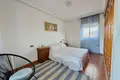 4 bedroom house  Orihuela, Spain