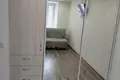 Apartamento 1 habitación 25 m² Odesa, Ucrania