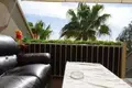 Apartamento 2 habitaciones 80 m² Arona, Španjolska