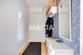 1 bedroom apartment 62 m² Kerava, Finland