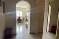 Apartamento 3 habitaciones 106 m² Tivat, Montenegro