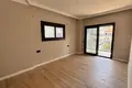 Дуплекс 5 комнат 170 м² Фетхие, Турция