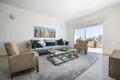 7 room apartment 210 m² Israel, Israel